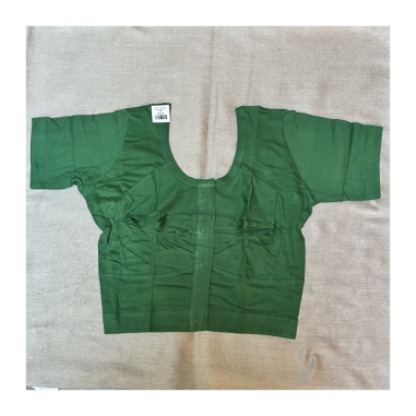 Čolí se zapínáním vel. 100 (XXL)