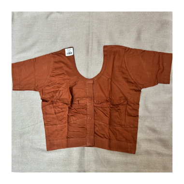 Čolí se zapínáním vel. 100 (XXL)