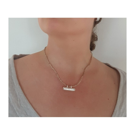 Kavača Jaya Nrsimhadeva 3 cm