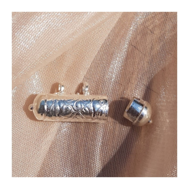 Kavača Jaya Nrsimhadeva 3 cm