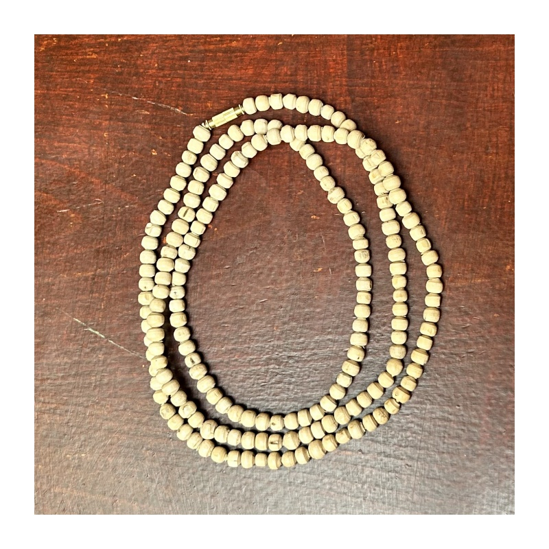 Kantimála 3ř. kulaté masivní