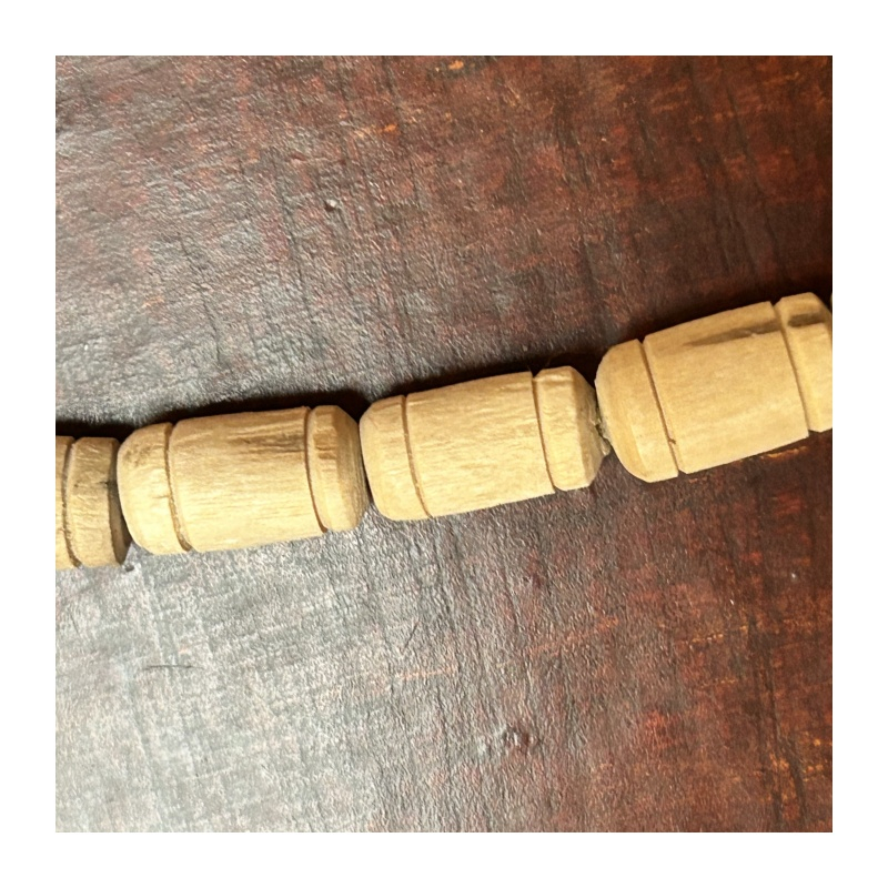 Kantimála 1ř. válečky masivní s vroubky