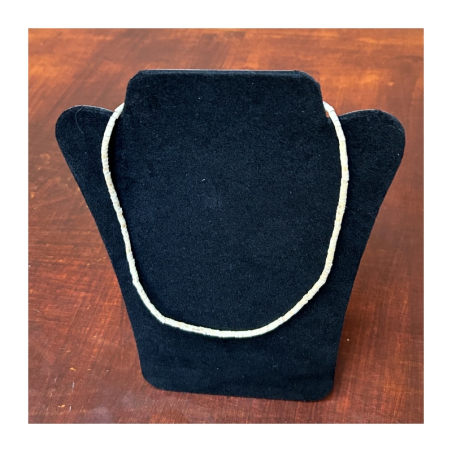 Kantimála 1ř. válečky střední