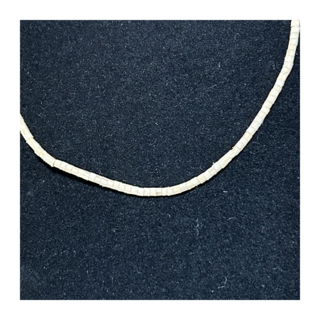 Kantimála 1ř. válečky střední