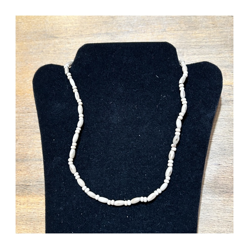 Kantimála 1ř. oválný mezi kulatými / válečky