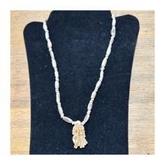 Kantimála 1ř. s Rádha Krišna vypálené, 2 typy