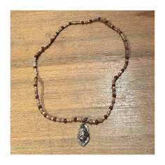 Kantimála 1ř. s kovovým Nrsimhou