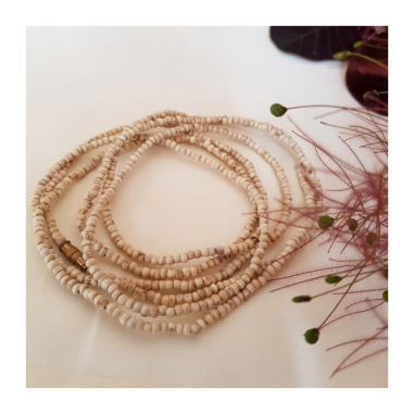 Kantimála 3ř. kulaté menší