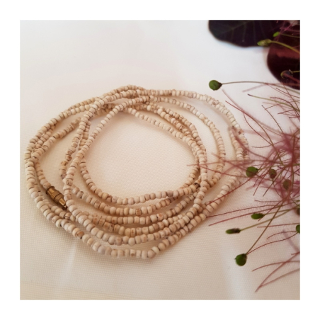 Kantimála 3ř. kulaté menší