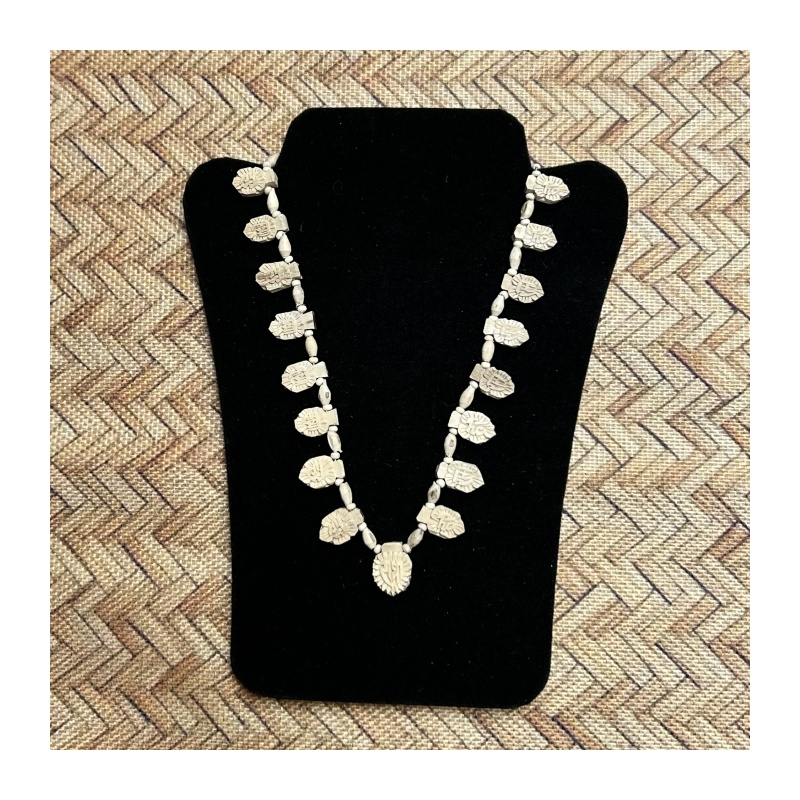 Kantimála 1ř. reliéfy ÓM s oválky