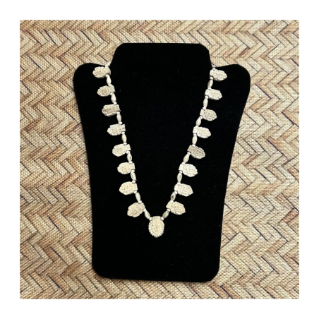 Kantimála 1ř. reliéfy ÓM s oválky