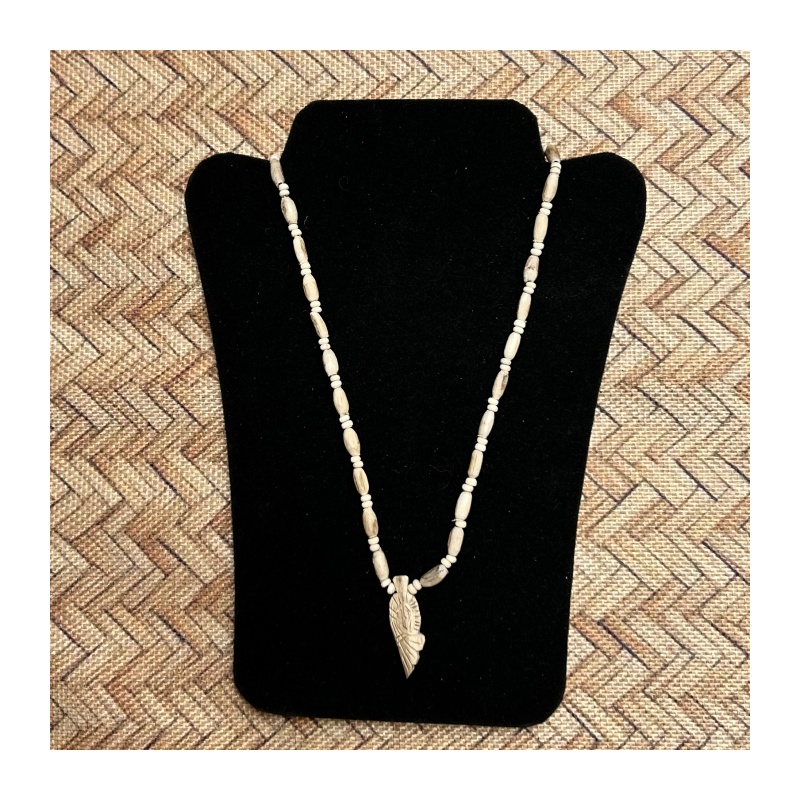 Kantimála 1ř. tulasí velký reliéf ÓM