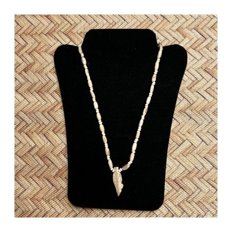 Kantimála 1ř. tulasí velký reliéf ÓM