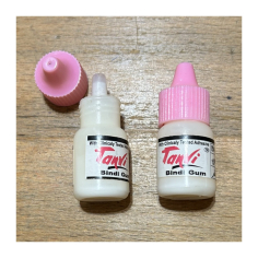 Lepidlo na bindi 1 ml