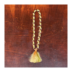 Pavitram - mála Nrsimhadévy