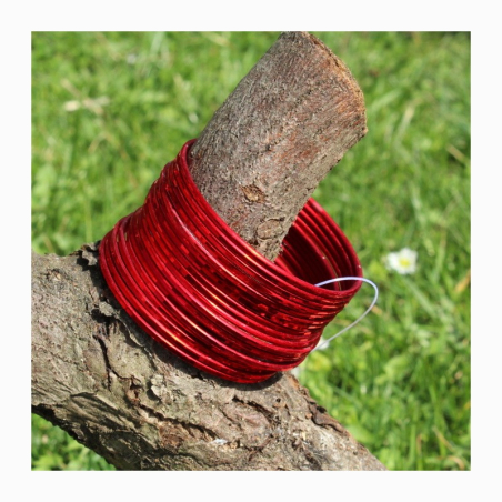 Náramky sada 18 ks lomený lesk, 4 barvy