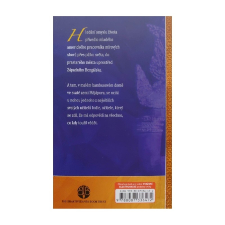 Dokonalé otázky, dokonalé odpovědi