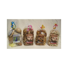 Maháprasádam - Čidva 200 g 2