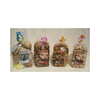 Maháprasádam - Čidva 200 g