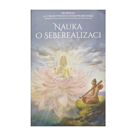 Nauka o seberealizaci