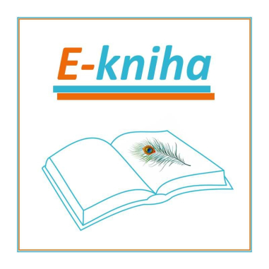 Śrí Sanatkumára-samhitá