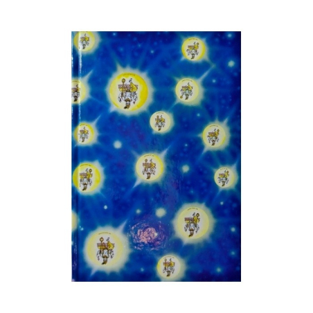 Šrímad Bhágavatam set (Russian Edition)