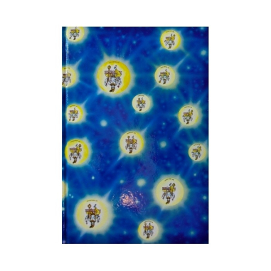 Šrímad Bhágavatam set (Russian Edition)