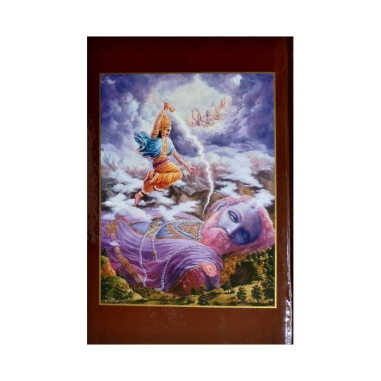 Šrímad Bhágavatam set (Russian Edition)