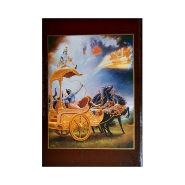 Šrímad Bhágavatam set (Russian Edition)