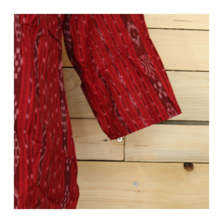 Dámská kurta Orissa 3/4 rukáv