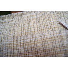 Parikramka žíhaná - taška přes rameno 2