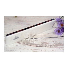 Parampara střední 5 x 16 cm 2