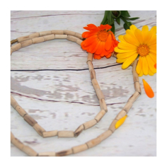 Kantimála 2ř. válečky S/M/L