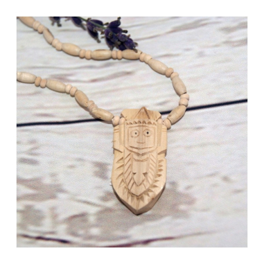 Kantimála 1ř. s Jagannáthem