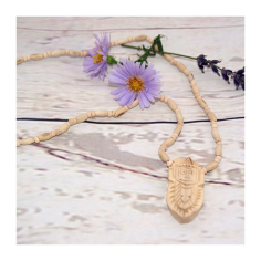 Kantimála 1ř. s Jagannáthem 2