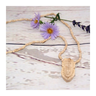 Kantimála 1ř. s Jagannáthem