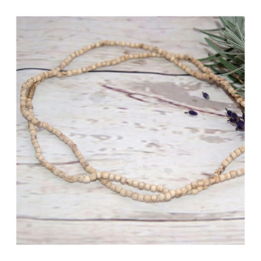 Kantimála 2ř. kulaté větší korálky