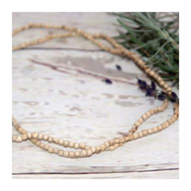 Kantimála 2ř. kulaté větší korálky