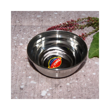 Miska s pruhy pr. 10 cm