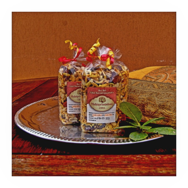 Maháprasádam - Čidva 200 g