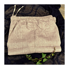 Kalhoty pánské - bhakta