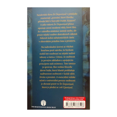 Śrī Iśopaniṣad