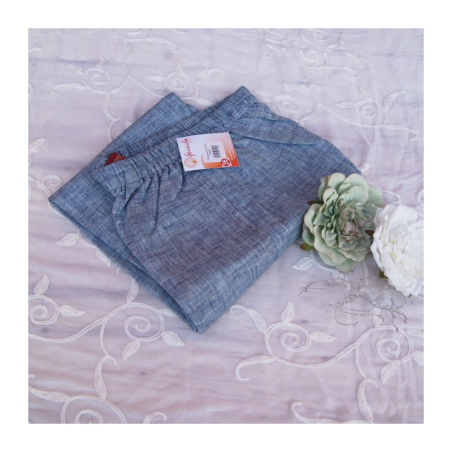 Dětské Bhakta kalhoty vel. 26