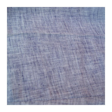 Dětské Bhakta kalhoty vel. 26