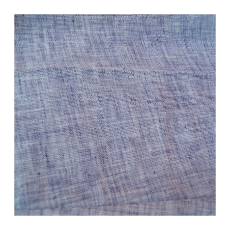 Dětské Bhakta kalhoty vel. 26