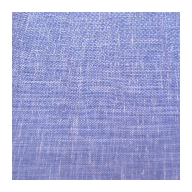 Dětské Bhakta kalhoty vel. 26