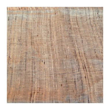 Čadar hedvábný silnější