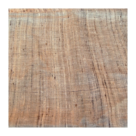 Čadar hedvábný silnější