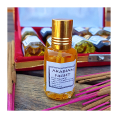 ARABIAN NIGHTS 10 ml
