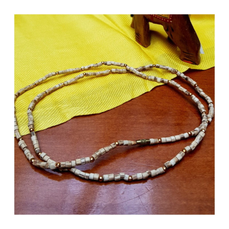 Kantimála 2ř. zlatý mezi válečky